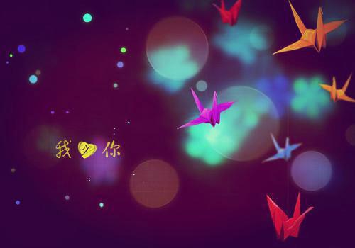 洛景修沈街月:后续+完整版:番外全文免费阅读(洛景修沈街月:后续+完整版:番外小说）全文免费阅读无弹窗大结局_ 洛景修沈街月:后续+完整版:番外小说全文免费阅读洛景修沈街月:后续+完整版:番外最新章节列表（洛景修沈街月:后续+完整版:番外）