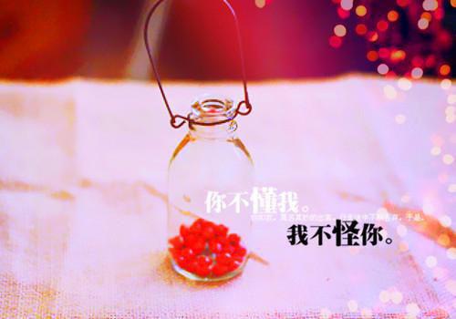 小说燕莫逢云汐云汐燕莫逢完结版全文免费阅读