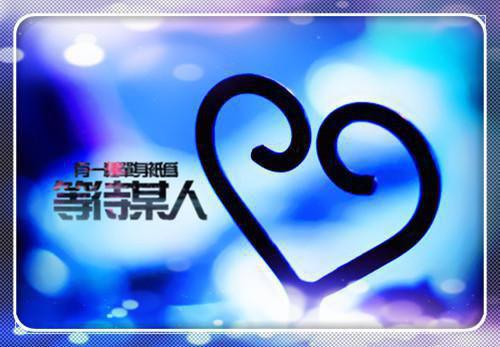桑宁谢知妄（桑宁谢知妄：结局+番外）全文免费阅读无弹窗大结局_(桑宁谢知妄)最新章节列表（桑宁谢知妄：结局+番外）