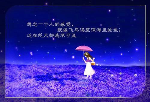 心若桃花全文免费阅读 想你小说最新章节目录
