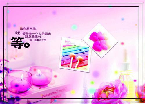 青光通关小说全文免费阅读是青光通关小说的小说（宁念）免费阅读_青光通关小说宁念小说免费青光通关小说（青光通关小说）
