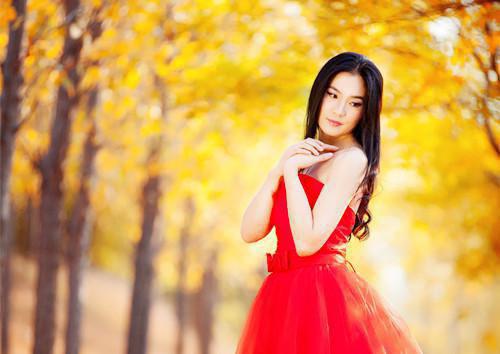 梦月流离姜蕴初全文免费阅读（梦月流离小说）全文免费姜蕴初读无弹窗大结局_梦月流离小说姜蕴初最新章节列表（姜蕴初）