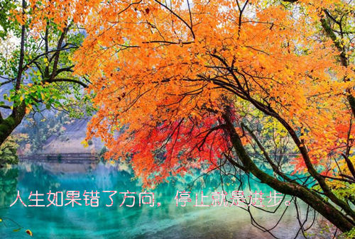 方云生陈远陶芸陶桃全文免费阅读（火辣凶兽小说）全文免费方云生陈远陶芸陶桃读无弹窗大结局_(方云生陈远陶芸陶桃火辣凶兽小说免费方云生陈远陶芸陶桃读全文大结局)最新章节列表（方云生陈远陶芸陶桃）