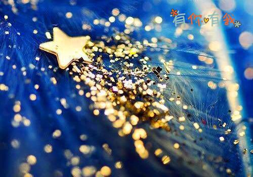 过期白月光：结局+番外（童希傅晏寻）全文免费阅读无弹窗大结局_过期白月光：结局+番外（童希傅晏寻）最新章节列表童希傅晏寻