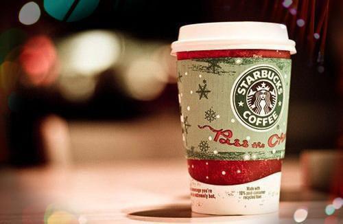 风雪中的旧时光结局+番外全文免费阅读_(风雪中的旧时光结局+番外)陆淮之最新小说风雪中的旧时光结局+番外