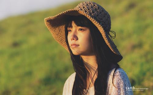 流光错系断蓬之舟:+后续+结局(谢晚烟沈煜)全文浏览_流光错系断蓬之舟:+后续+结局全文浏览