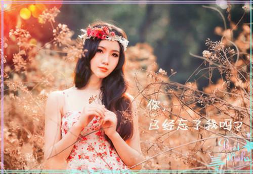 萧墨深苏欣乔妍顾易（缘尽了爱散了：结局+番外）免费热荐最新全章节阅读_萧墨深苏欣乔妍顾易小说大结局免费阅读（缘尽了爱散了：结局+番外）