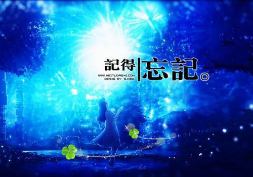 2024新上热文语岚转身小说在线姜棠秦储读 语岚转身小说叫姜棠秦储的小说（语岚转身小说）完整版免费姜棠秦储读全文