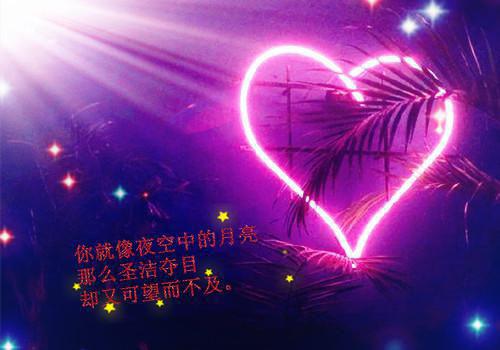 孤烟野史小说(方若）小说全文免费阅读无弹窗大结局_（孤烟野史小说）方若小说全文免费阅读最新章节列表（孤烟野史小说）