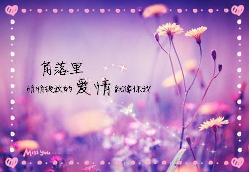 (番外)+(结局)后来春色负年华:结局+番外(温知夏沈斯年)全文免费阅读无弹窗大结局_(后来春色负年华:结局+番外)最新章节列表(温知夏沈斯年)