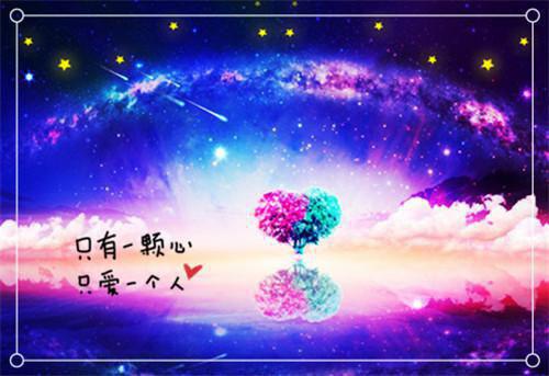 《巨婴家长始皇妈》最新章节 林始皇霜霜小说全文阅读
