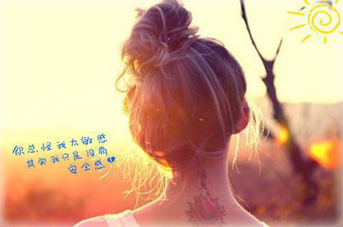 全文小说李灵梅谢旭东李灵梅谢旭东免费阅读