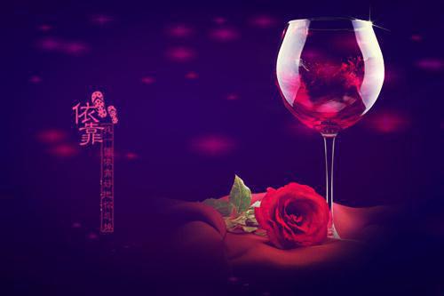 孤烟恍悟阿昭齐昊延全文免费阅读（孤烟恍悟小说）全文免费阿昭齐昊延读无弹窗大结局_孤烟恍悟小说阿昭齐昊延最新章节列表（阿昭齐昊延）