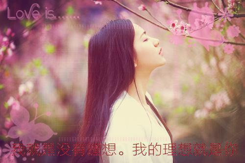 沈京生沈心小说完整版资源免费试读
