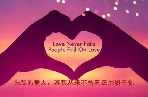 (番外)+(结局)乔梦薇傅言衡穿越女配:疯批首辅他不经撩：结局+番外（乔梦薇傅言衡）免费阅读完整版_(乔梦薇傅言衡穿越女配:疯批首辅他不经撩：结局+番外)最新章节列表（乔梦薇傅言衡）