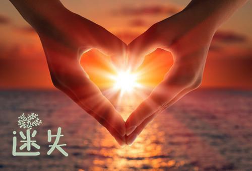 (番外)+(全文)再见，就是再也不见（阮清莞裴行砚）完整版小说阅读再见，就是再也不见）番外+全文免费阅读（阮清莞裴行砚）