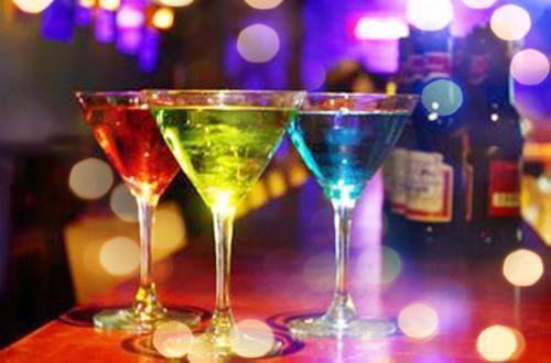 (番外)+(全文)云残雪融，浅爱难存：结局+番外（骆叶庭叶瑄玲）完结阅读无弹窗大结局_(骆叶庭叶瑄玲)最新章节列表（云残雪融，浅爱难存：结局+番外）