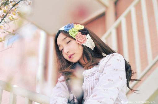 月梦宠幸小说全文免费阅读（谢流景杨真儿）全文免费谢流景杨真儿读无弹窗大结局_(谢流景杨真儿)月梦宠幸小说免费谢流景杨真儿读无弹窗最新章节列表（谢流景杨真儿）