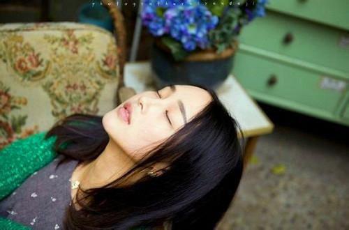 黑桃可爱全文免费傅行知读无弹窗大结局_（沈肆程苒林黑桃可爱妍）黑桃可爱最新章节列表（傅行知）
