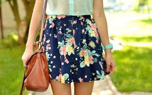 全本我们终将背叛命运:+结局+番外温妤陆北屿完结阅读无弹窗大结局_我们终将背叛命运:+结局+番外最新章节列表温妤陆北屿