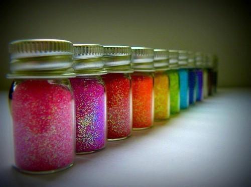 你如风我似烬沈知意裴司域沈清婉小说全文免费阅读_（你如风我似烬）沈知意裴司域沈清婉最新章节列表（你如风我似烬）