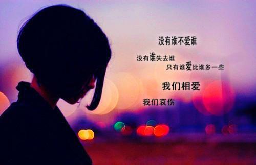 2023新上热文福星龙宝小说在线昕昕赵晨赵月读 福星龙宝小说叫昕昕赵晨赵月的小说（福星龙宝小说）完整版免费昕昕赵晨赵月读全文