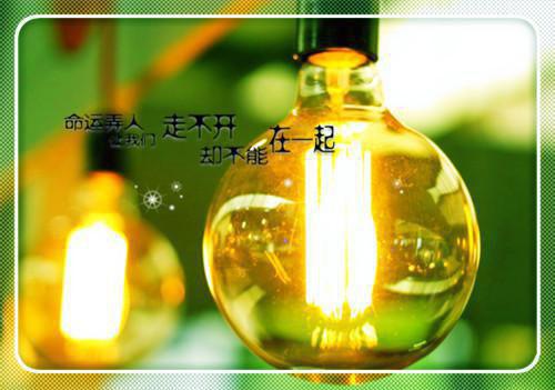 你真是饿了宋秋珍唐智明全文在线宋秋珍唐智明读无弹窗大结局_（宋秋珍唐智明你真是饿了）宋秋珍唐智明最新章节列表（宋秋珍唐智明）