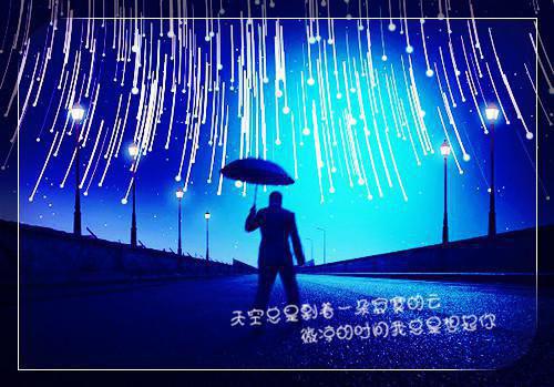 唐郁顾星帆小说免费阅读（唐郁顾星帆）全文免费阅读无弹窗大结局_唐郁顾星帆小说免费阅读最新章节列表（唐郁顾星帆）