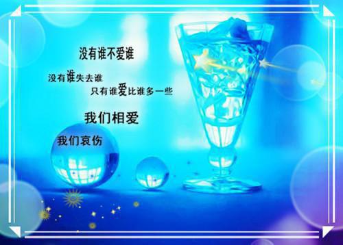 我成功报复了全家人奶奶弟弟全文免费阅读（我成功报复了全家人小说）全文免费奶奶弟弟读无弹窗大结局_我成功报复了全家人小说奶奶弟弟最新章节列表（奶奶弟弟）