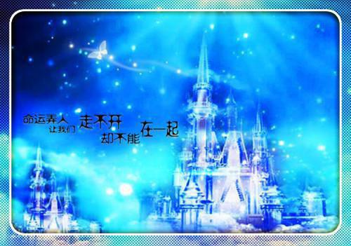 我自寻春去：番外+无删减版（宋云窈季泊礼）全文在线阅读无弹窗大结局_（宋云窈季泊礼）我自寻春去：番外+无删减版在线阅读无弹窗最新章节列表（宋云窈季泊礼）