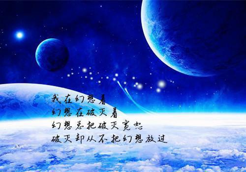 (番外)+(全文)有怨报怨，我是黄泉摆渡人全文+后续+结局（云渺周源）全文免费阅读无弹窗大结局_有怨报怨，我是黄泉摆渡人全文+后续+结局最新章节列表（云渺周源）