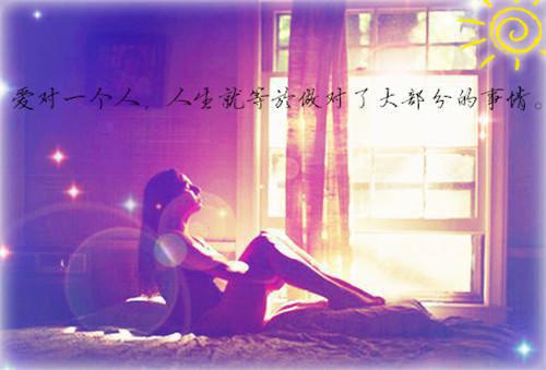 (番外)+(全文)林雨凡沈临安(何故痴人迷幻影:全文+后续)全文免费阅读无弹窗大结局_林雨凡沈临安全文最新章节列表(何故痴人迷幻影:全文+后续)