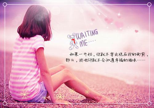 小说我在摄政王怀里撒个娇精彩第41章完整版阅读