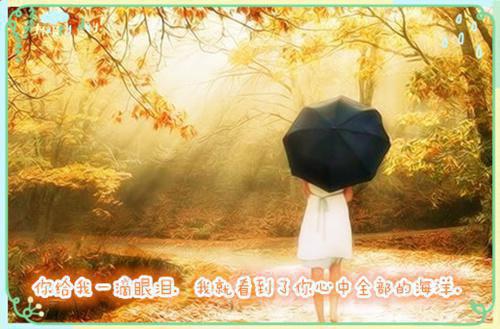 温南淇淇最新章节更新小说《恋爱逃生》免费阅读