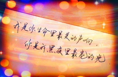 索命弟弟全文免费阅读（杨杨小洁）小说全文免费阅读无弹窗_（索命弟弟）小说全文免费阅读最新章节列表（杨杨小洁）