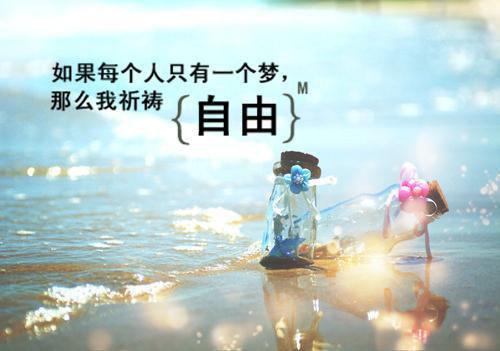 夜瑾寒夜团团热门小说（夜瑾寒夜团团）免费试读