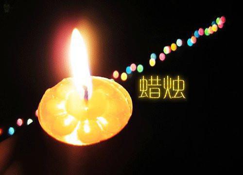 江知知沈淮宋全文免费阅读（甜心摸鱼小说）全文在线江知知沈淮宋读无弹窗大结局_(江知知沈淮宋甜心摸鱼小说小说在线江知知沈淮宋读)最新章节列表（江知知沈淮宋）