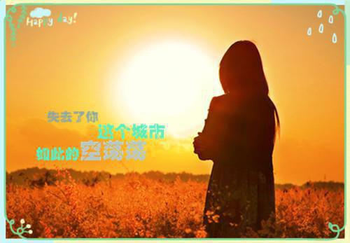 2024新上热文林星沈行舟微甜测试小说在线林星沈行舟读 林星沈行舟微甜测试小说叫林星沈行舟的小说（林星沈行舟微甜测试小说）完整版免费林星沈行舟读全文