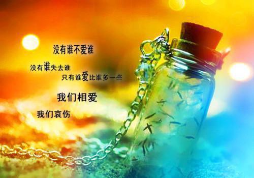 我的老爸是皇帝全文免费阅读(我的老爸是皇帝小说)全文免费苏月读无弹窗大结局_ (苏月)我的老爸是皇帝小说免费苏月读无弹窗最新章节列表（我的老爸是皇帝小说）