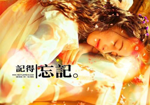 (番外)+(全文)纪闻州沈明娇（沈明娇纪闻州：结局+番外）全文免费阅读无弹窗大结局_纪闻州沈明娇免费阅读最新章节列表（沈明娇纪闻州：结局+番外）