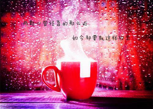 《七零：获得金手指后宝妈杀疯了》全部章节目录第5章在线阅读