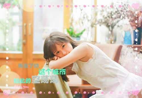 叶声声叶明琛全文免费阅读（风火规劝小说）全文免费叶声声叶明琛读无弹窗大结局_(叶声声叶明琛风火规劝小说免费叶声声叶明琛读全文大结局)最新章节列表（叶声声叶明琛）
