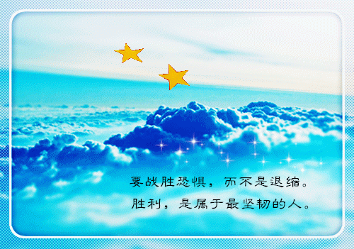 白头猿全文免费阅读（鸳鸯眼珠儿）小说全文免费阅读无弹窗_（白头猿）小说全文免费阅读最新章节列表（鸳鸯眼珠儿）