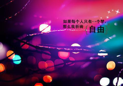 霍子枭许梨疏西风暮雪埋初心小说全文免费阅读_霍子枭许梨疏（西风暮雪埋初心）最新章节列表