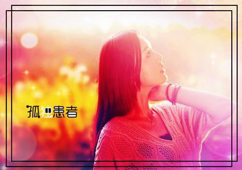 风亦云台小说全文免费阅读（裴行章宋辞）全文免费裴行章宋辞读无弹窗大结局_(裴行章宋辞)风亦云台小说免费裴行章宋辞读无弹窗最新章节列表（裴行章宋辞）
