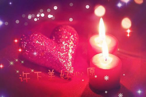 阮知卿梁平生阮知卿梁平生小说_阮知卿梁平生完结版阅读