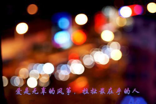 叶天全文免费阅读（仙灵学院小说）全文免费叶天读无弹窗大结局_叶天全文免费叶天读（仙灵学院小说）最新章节列表（叶天）