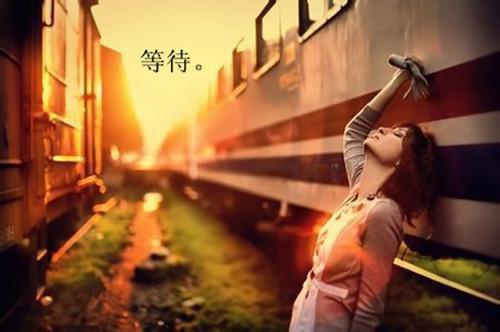 《她似烈酒沁入喉》主角(南若安许世霆)第9章在线赏析