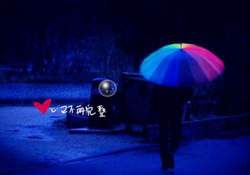 小说王妃不可欺by甜喵喵全文阅读