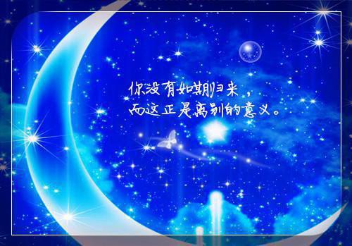 表弟舅舅全文免费阅读(重生后我拒绝把房子过户给舅舅小说）全文免费表弟舅舅读无弹窗大结局_ 重生后我拒绝把房子过户给舅舅小说表弟舅舅免费表弟舅舅读最新章节列表（表弟舅舅）